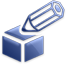3d_logo1