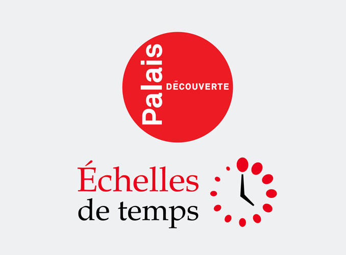portfolio_echellesdetemps