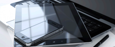 Développement Multiplateforme