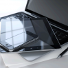 Développement Multiplateforme