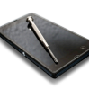 Maintenance personnalisée