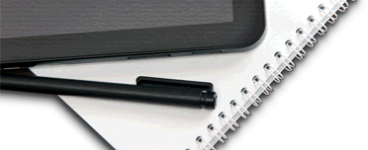 Votre application sur-mesure