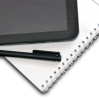 Votre application sur-mesure