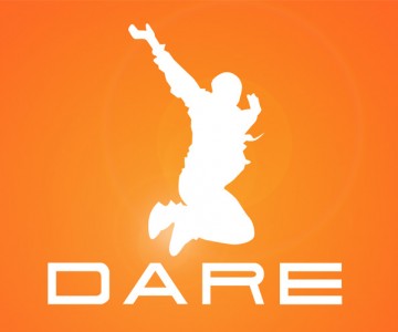 Dare