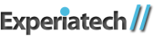 Partenaire Experiatech