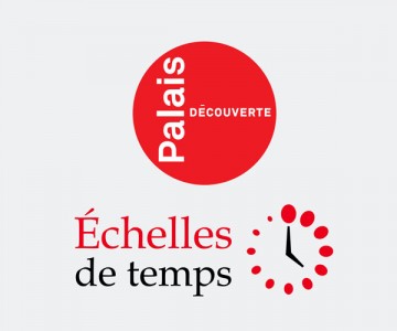 Échelles de temps