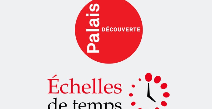 Échelles de temps