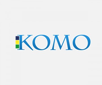 Komo