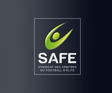 Safe
