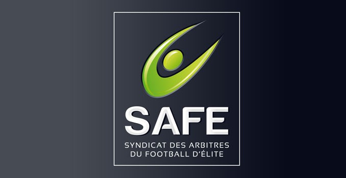 Safe