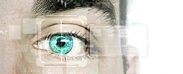 Réalité augmentée