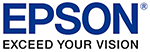 Partenaire Epson