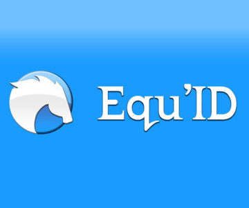 Equ’ID