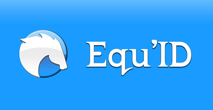 Equ’ID