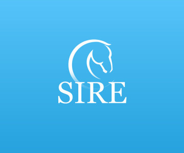@SIRE