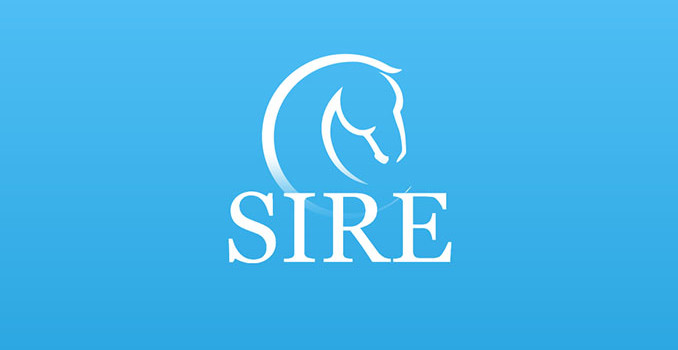 @SIRE
